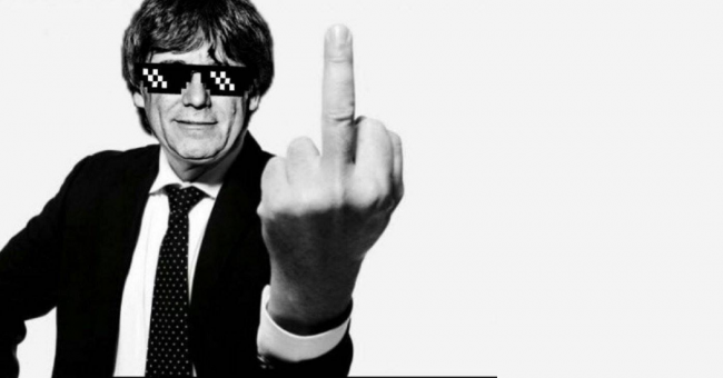 puigdemont_illu_face