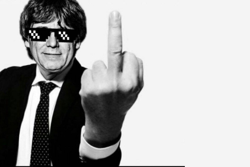 puigdemont_illu_face