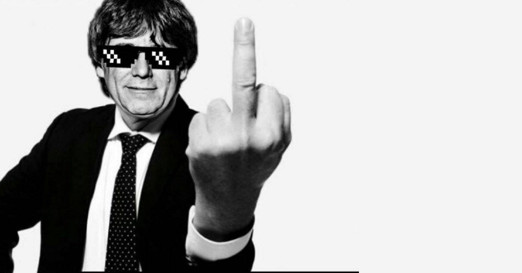 puigdemont_illu_face