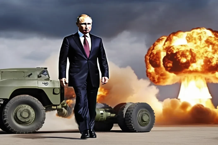 putyin_atom_nukelaris_illu_ai