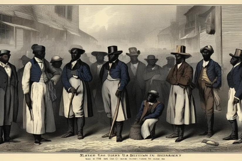 rabszolgasag_illu_ai