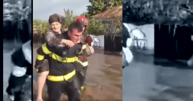 rendor_nenimentes_face