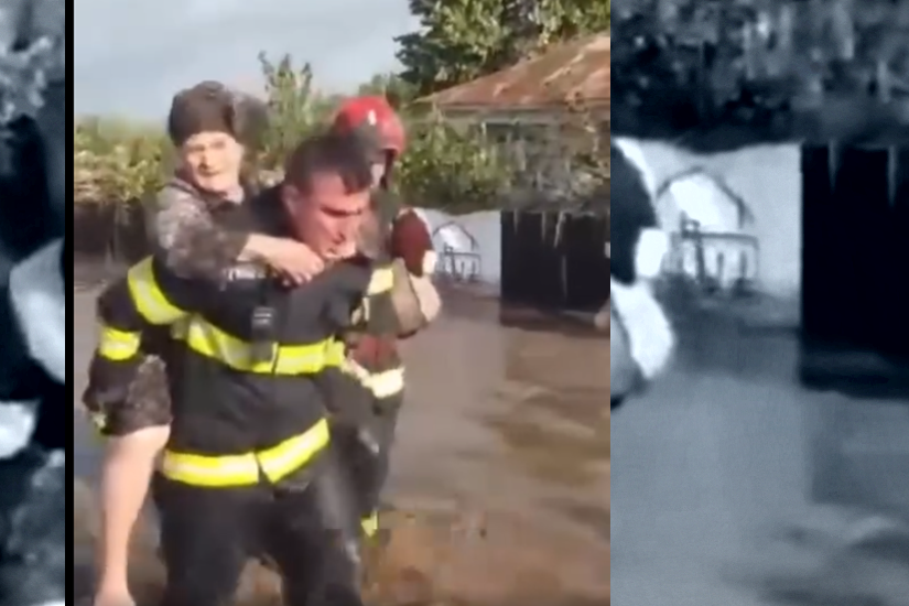 rendor_nenimentes_face