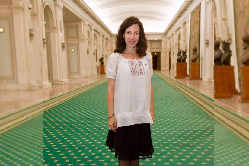 roxana_minzatu_face_illu