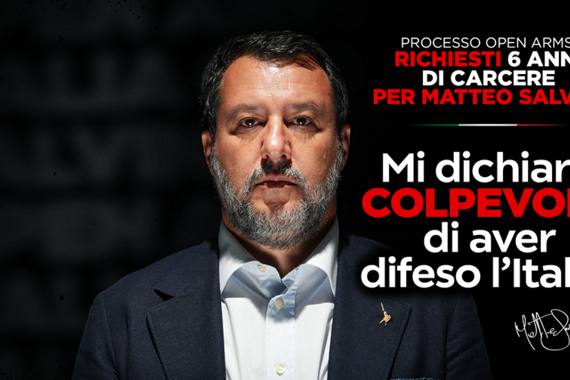 salvini_tiltakozas_migracio_itelet_face