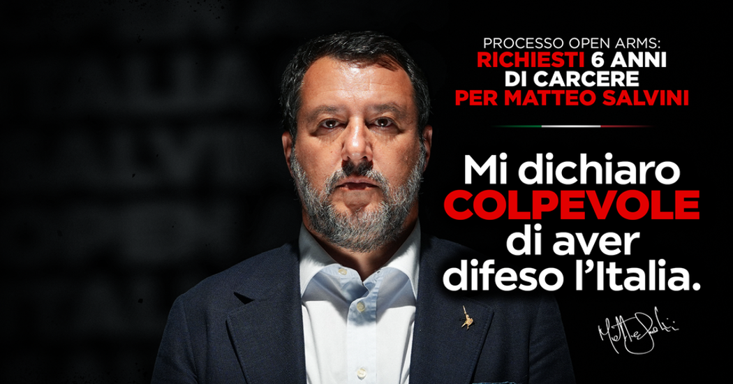 salvini_tiltakozas_migracio_itelet_face