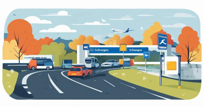 schengen_illu_ai