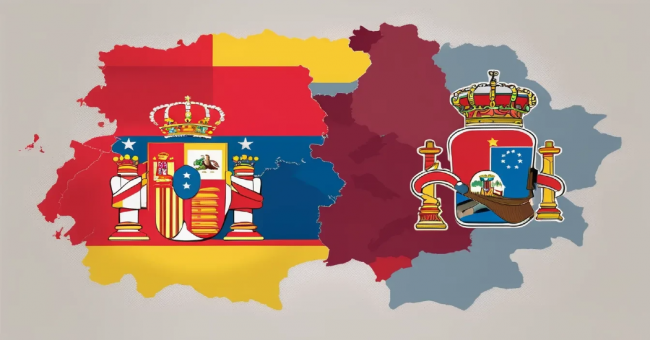 spanyol_venezuela_illu_ai