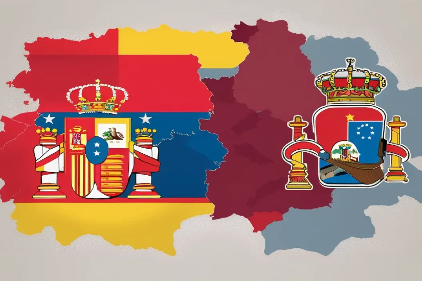 spanyol_venezuela_illu_ai