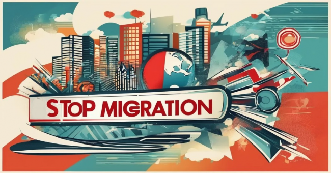stop_migration
