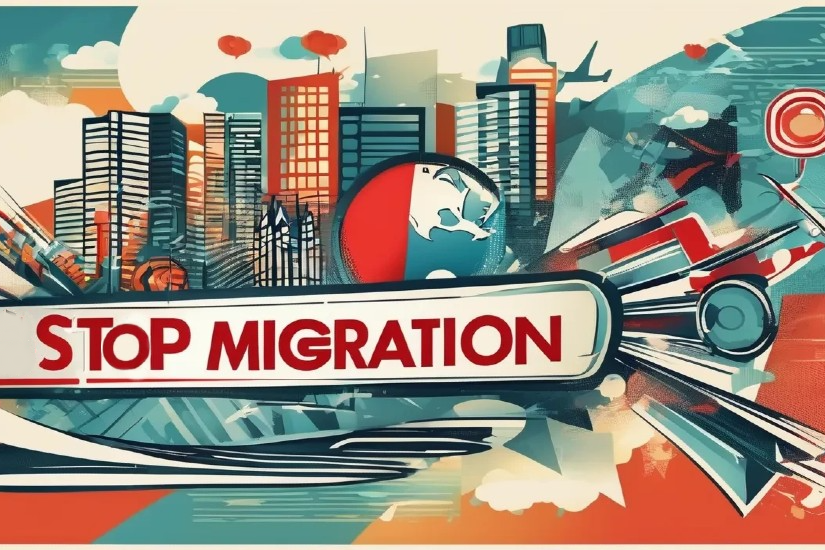 stop_migration