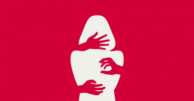 szexualis_bantalmazas_illu