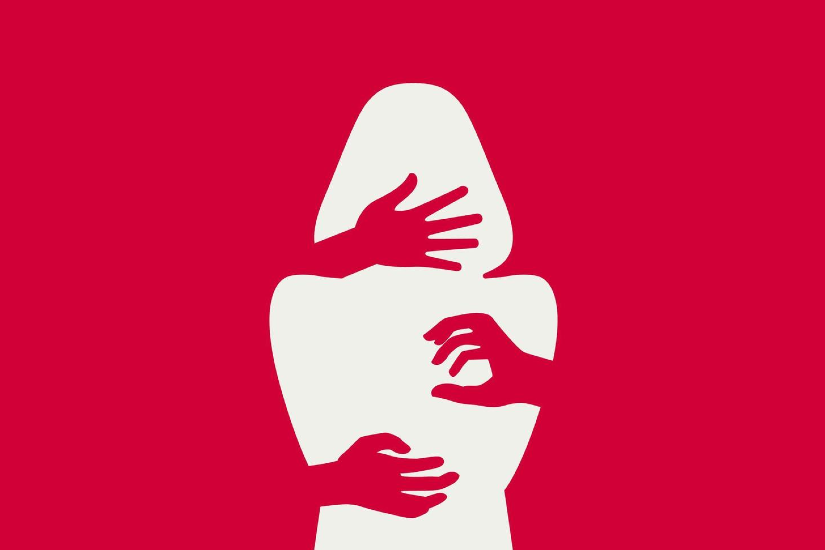 szexualis_bantalmazas_illu