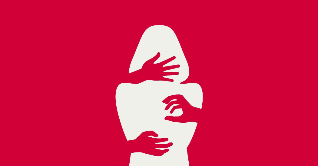 szexualis_bantalmazas_illu