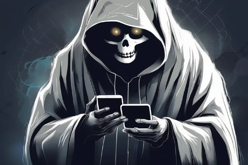 sztellem_tzelo_illu_ai