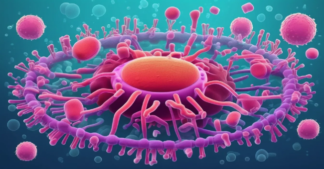 szuperbakterium_illu_ai