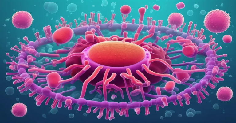 szuperbakterium_illu_ai