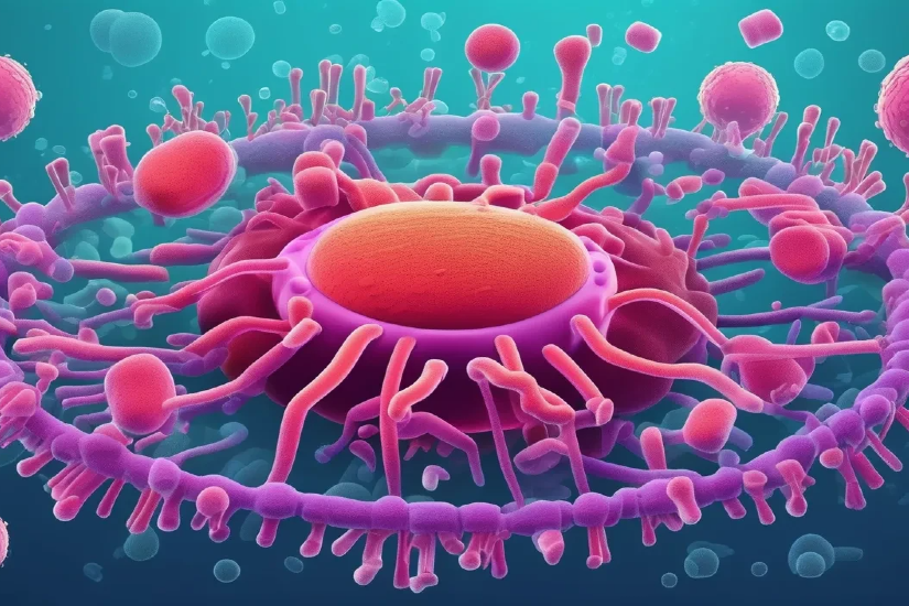 szuperbakterium_illu_ai