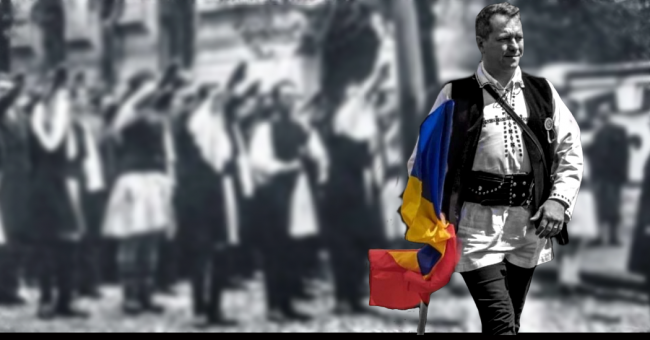 tirnoveanu_legio_illu