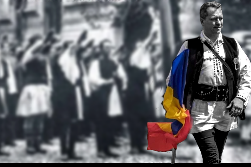 tirnoveanu_legio_illu