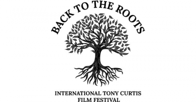 tony_curtis_filmfeszt