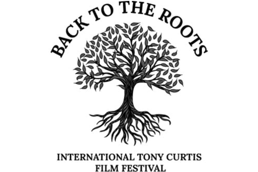 tony_curtis_filmfeszt