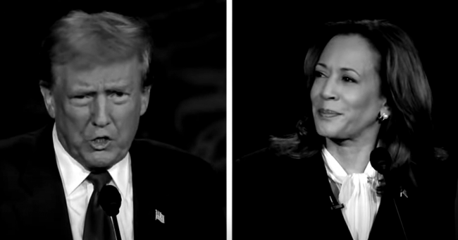 trump_harris_illu_yt