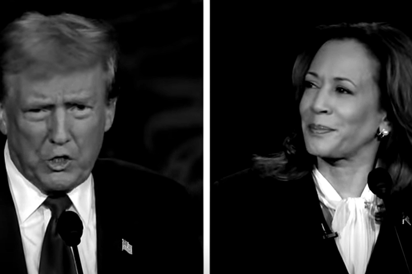 trump_harris_illu_yt