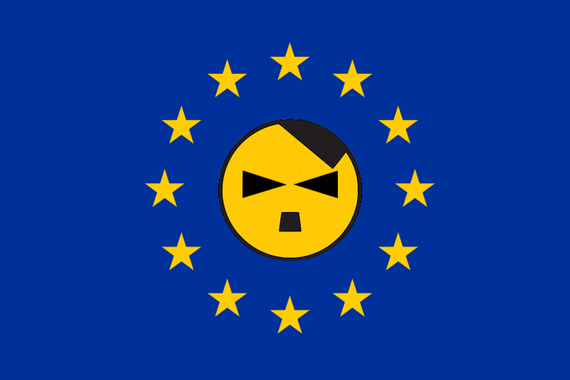 unio_zaszlo_hitler_sajat_illu