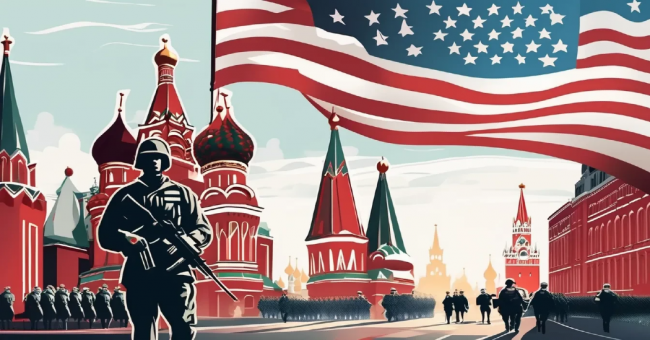 usa_kreml_hadsereg_illu_ai