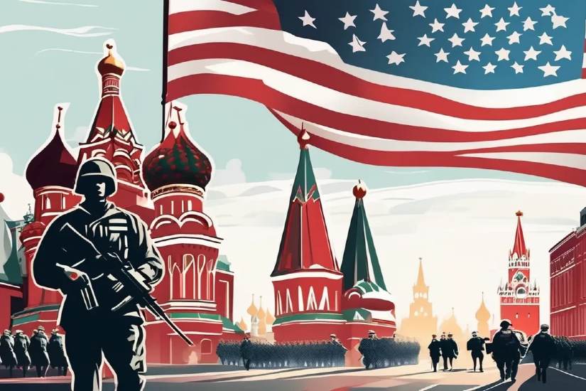 usa_kreml_hadsereg_illu_ai