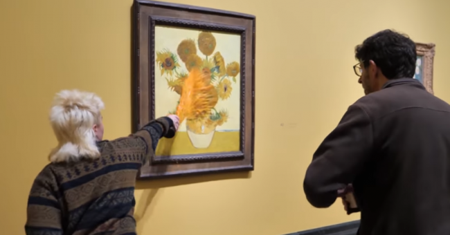 vangogh_festek_illu_face