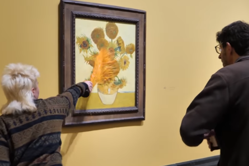 vangogh_festek_illu_face