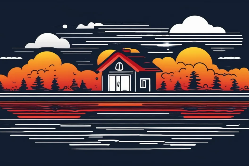 veszhelyzet_arviz_illu_ai