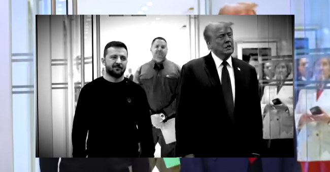 zelensky_trump_illu_face