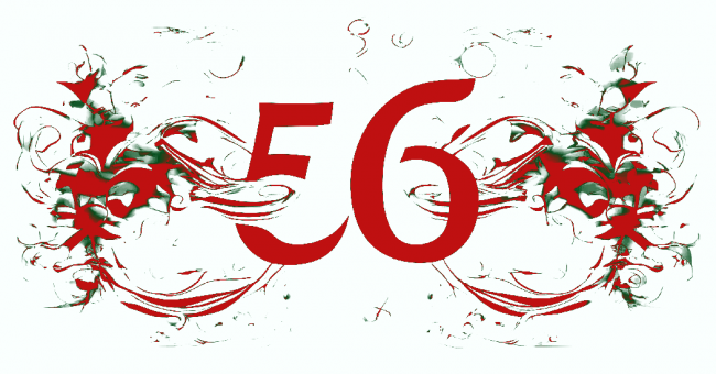 56_illu_ai