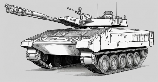 aav7_illu_ai