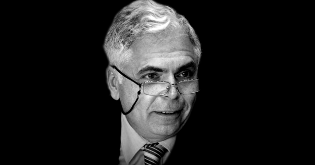 adrian_severin_illu_face