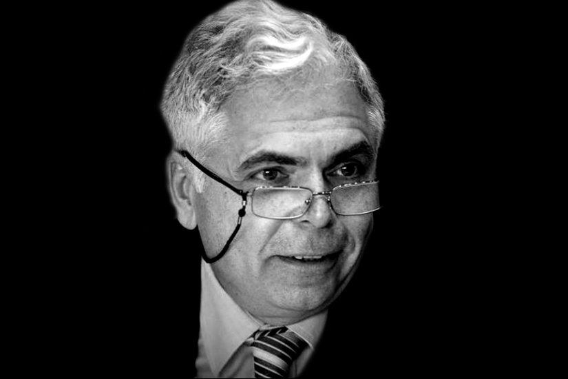 adrian_severin_illu_face