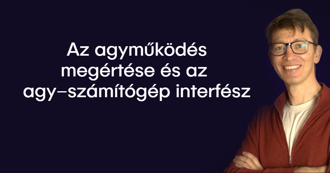 agy_szamitogep_interfesz_orban_gergo