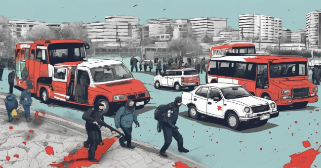 ankara_terror_illu_ai