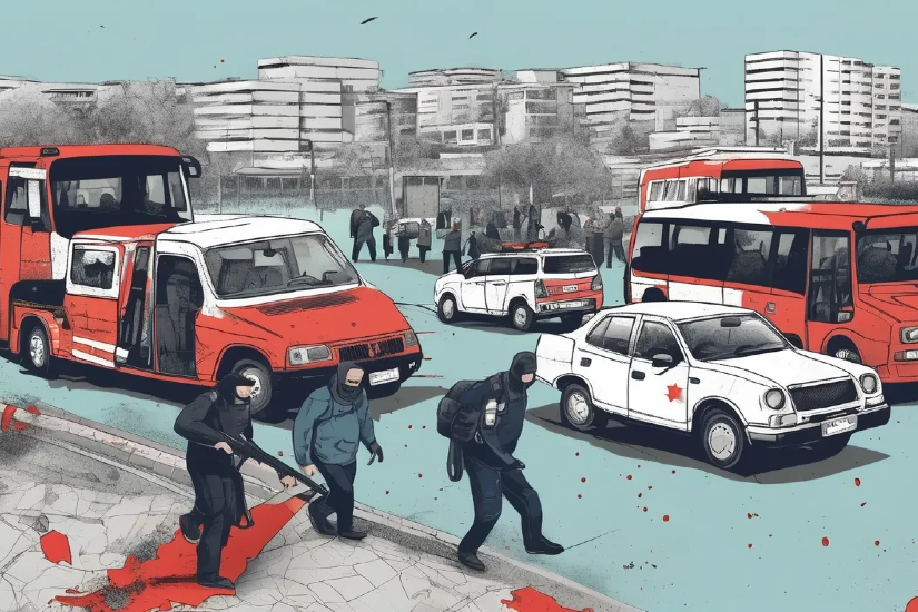 ankara_terror_illu_ai