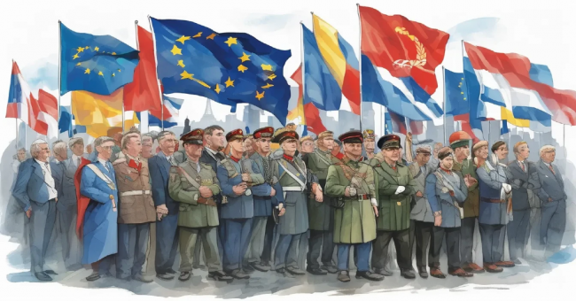 balkan_unio_illu_ai