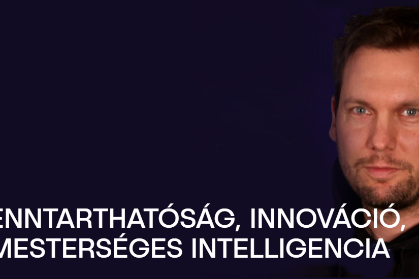 boszormenyei_nagy_gergely_fenntarthatosag_illu