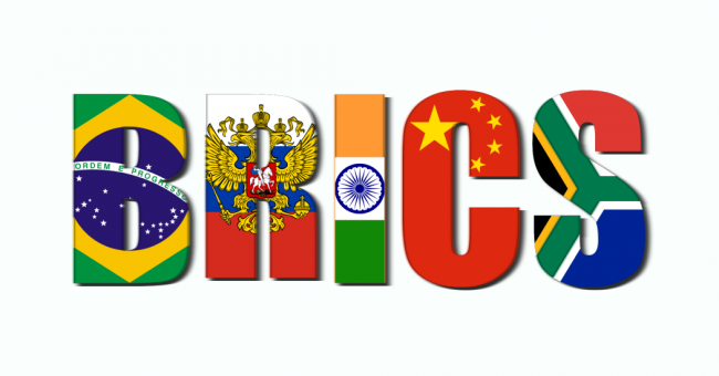 brics_illu