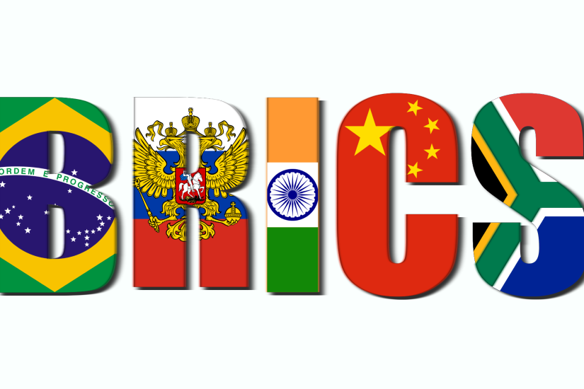 brics_illu