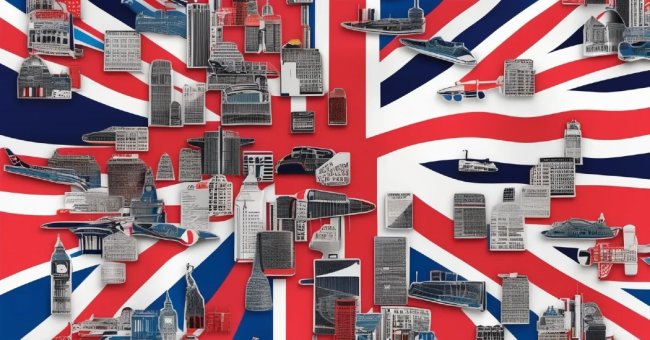 brit_illu