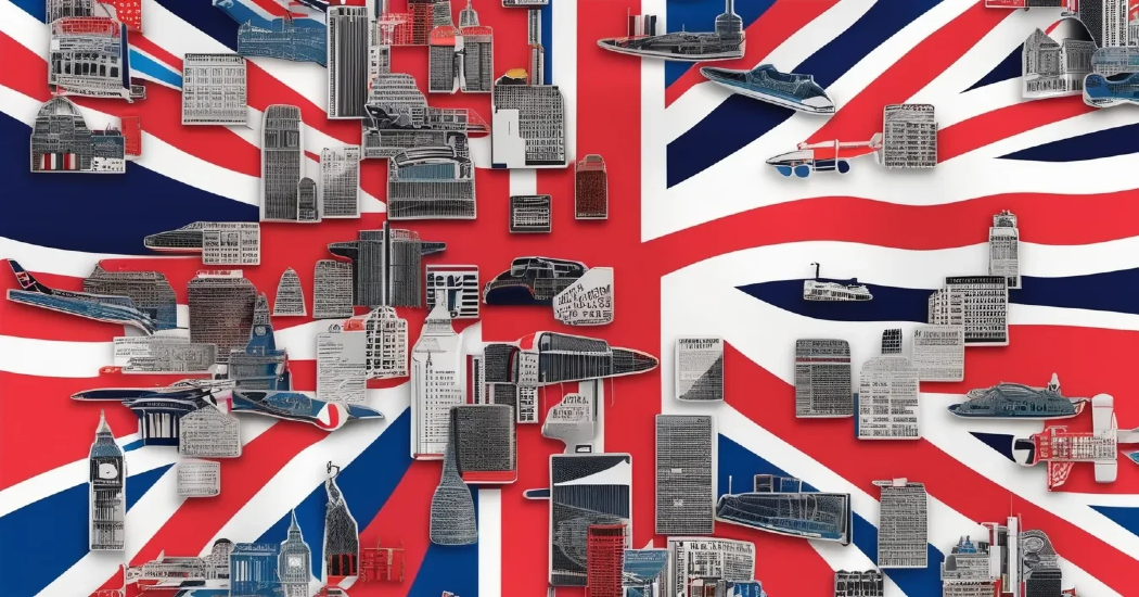 brit_illu