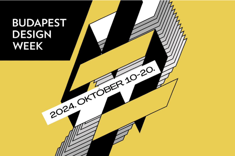 budapest_desiugn_week