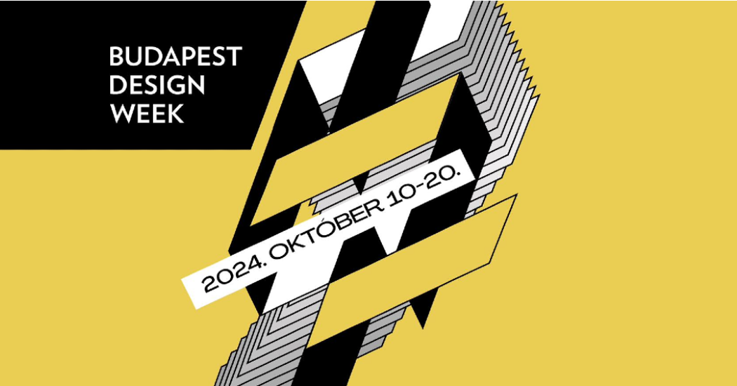 budapest_desiugn_week